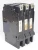 Square D 60 Amp Bolt-On Circuit Breaker 480Y/277 VAC 3 Pole 25 kA EDB34060
