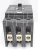 Square D 60 Amp Bolt-On Circuit Breaker 480Y/277 VAC 3 Pole 25 kA EDB34060