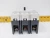 Eaton 30 Amp Circuit Breaker 600 VAC / 250 VDC 3 Pole PDG23G0030TFFL