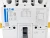 Eaton 30 Amp Circuit Breaker 600 VAC / 250 VDC 3 Pole PDG23G0030TFFL