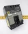 Square D 60 Amp Circuit Breaker 240 VAC 3 Pole FAL32060