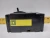 Square D 60 Amp Circuit Breaker 240 VAC 3 Pole FAL32060