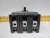 Square D 60 Amp Circuit Breaker 240 VAC 3 Pole FAL32060
