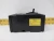 Square D 60 Amp Circuit Breaker 240 VAC 3 Pole FAL32060