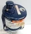 New Dynaquip 2" Stainless Steel Actuated Ball Valve MA4 443 in-lbs 120 Vac