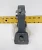 New Amcan Pedestal Pillow Block Bearing ID 25mm Bolt To Bolt Hole 105mm UCPH205G