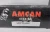 New Amcan Pedestal Pillow Block Bearing ID 25mm Bolt To Bolt Hole 105mm UCPH205G