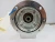NEW BOSTON GEAR 60:1 STAINLESS WORM GEAR SPEED REDUCER SSHF726-60KT-B5-HS1-P19