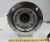 NEW BOSTON GEAR 60:1 STAINLESS WORM GEAR SPEED REDUCER SSHF726-60KT-B5-HS1-P19