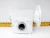 New Grove Gear Ironman 30:1 Ratio Gear Reducer 1-1/2" Bore GRG-WHMQ-21-30-H1-56