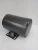 New Baldor .5 HP Ac Electric Motor 1140 Rpm 230/460 Vac 56 Frame TEFC AOM3539