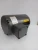 New Baldor .5 HP Ac Electric Motor 1140 Rpm 230/460 Vac 56 Frame TEFC AOM3539