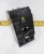 Square D 125 Amp Bolt-On Circuit Breaker 480Y/277 VAC 3 Pole EDB34125