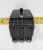 Square D 125 Amp Bolt-On Circuit Breaker 480Y/277 VAC 3 Pole EDB34125