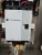 Allen Bradley 40HP Fusible Combination Starter Aluminum Enclosure 60A Disconnect