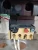 Allen Bradley 40HP Fusible Combination Starter Aluminum Enclosure 60A Disconnect