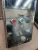 Allen Bradley 40HP Fusible Combination Starter Aluminum Enclosure 60A Disconnect