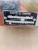 Allen Bradley 40HP Fusible Combination Starter Aluminum Enclosure 60A Disconnect