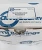 New ami Bearings 4 Bolt Flange Mount Bearing 1-1/2" Bore MUCF208-24CE