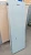 Square D 250 Amp Main Breaker Panelboard 480Y/277 Vac 3 Ph 4W NF430L2 30Circuit