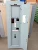 Square D 250 Amp Main Breaker Panelboard 480Y/277 Vac 3 Ph 4W NF430L2 30Circuit