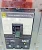 Square D 250 Amp Main Breaker Panelboard 480Y/277 Vac 3 Ph 4W NF430L2 30Circuit