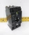 Square D 50 Amp Bolt-On Circuit Breaker 480Y/277 VAC 3 Pole EDB34050