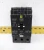 Square D 50 Amp Bolt-On Circuit Breaker 480Y/277 VAC 3 Pole EDB34050