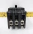 Square D 50 Amp Bolt-On Circuit Breaker 480Y/277 VAC 3 Pole EDB34050