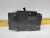 Square D 50 Amp Bolt-On Circuit Breaker 480Y/277 VAC 3 Pole EDB34050