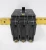 Square D 50 Amp Bolt-On Circuit Breaker 480Y/277 VAC 3 Pole EDB34050