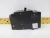 Square D 50 Amp Bolt-On Circuit Breaker 480Y/277 VAC 3 Pole EDB34050