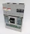 New Siemens 300 Amp Circuit Breaker HJXD63B300 3 Pole 600 Vac 65kA @ 480 Vac