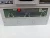 New Siemens 300 Amp Circuit Breaker HJXD63B300 3 Pole 600 Vac 65kA @ 480 Vac