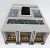 New Siemens 300 Amp Circuit Breaker HJXD63B300 3 Pole 600 Vac 65kA @ 480 Vac