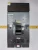 New Square D 400 Amp I-Line Circuit Breaker 600 VAC / 250 VDC 3 Pole LA36400