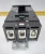 New Square D 400 Amp I-Line Circuit Breaker 600 VAC / 250 VDC 3 Pole LA36400