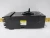 New Square D 400 Amp I-Line Circuit Breaker 600 VAC / 250 VDC 3 Pole LA36400