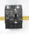 Square D 50 Amp Shunt Trip Circuit Breaker 480Y/277 VAC 3 Pole EDB34050SA