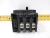 Square D 50 Amp Shunt Trip Circuit Breaker 480Y/277 VAC 3 Pole EDB34050SA