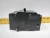 Square D 50 Amp Shunt Trip Circuit Breaker 480Y/277 VAC 3 Pole EDB34050SA