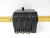 Square D 50 Amp Shunt Trip Circuit Breaker 480Y/277 VAC 3 Pole EDB34050SA