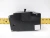 Square D 50 Amp Shunt Trip Circuit Breaker 480Y/277 VAC 3 Pole EDB34050SA