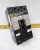 Square D 200 Amp Circuit Breaker 600 VAC / 250 VDC 3 Pole KAL36200