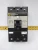 Square D 200 Amp Circuit Breaker 600 VAC / 250 VDC 3 Pole KAL36200
