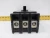 Square D 200 Amp Circuit Breaker 600 VAC / 250 VDC 3 Pole KAL36200