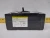 Square D 200 Amp Circuit Breaker 600 VAC / 250 VDC 3 Pole KAL36200