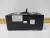Square D 200 Amp Circuit Breaker 600 VAC / 250 VDC 3 Pole KAL36200