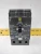 Square D 15 Amp Bolt-On Circuit Breaker 480Y/277 VAC 3 Pole EGB34015