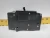 Square D 15 Amp Bolt-On Circuit Breaker 480Y/277 VAC 3 Pole EGB34015